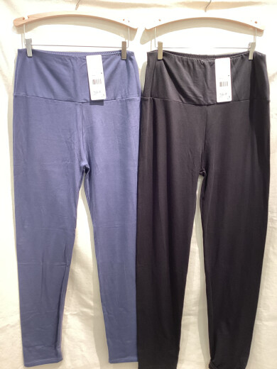 【NEW】新作レギンス