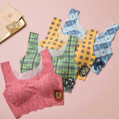 【セール】ファーストブラにいかがですか?