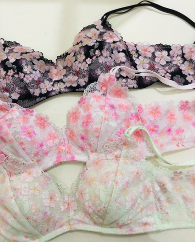 【20%OFF】🌸さくらシリーズ🌸