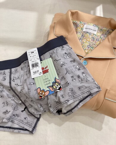 メンズ商品大集合‼️