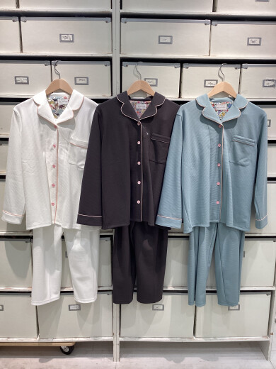 春🌸パジャマ入荷しました💖
