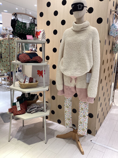 ギフト🎁選びはウンナナクールで✨