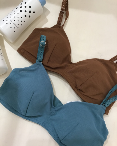 【NEW】364シンプル　新色