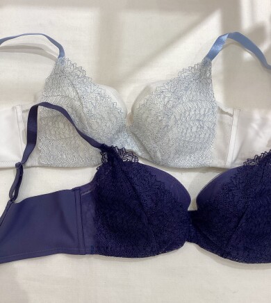 【新作】さあ、わたしレース🌱