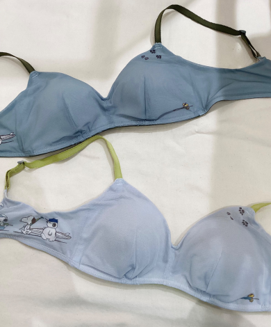 今がお得🉐ブラックフライデー