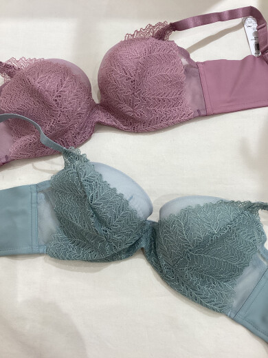 【新作】さあ、わたしレース入荷