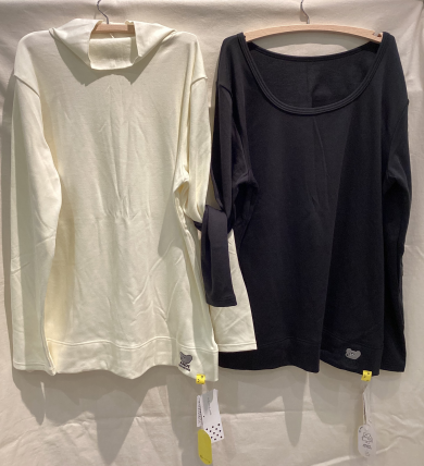 ブラックフライデー2025⭐️目玉商品はこちら‼️