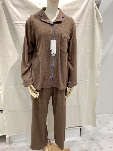 冬のプレセール⭐️オススメのあったかアイテムコーディネート🩷