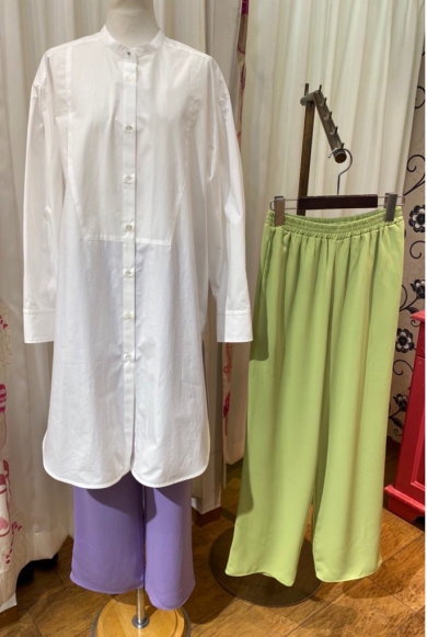 🌸新作商品🌸🍃
