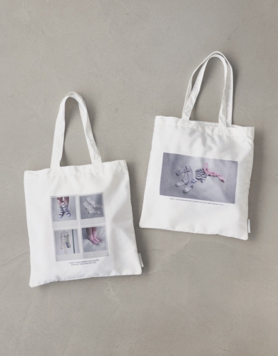 GWノベルティフェア🫶