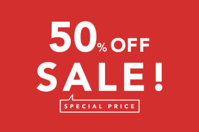 ALL50%off🧦