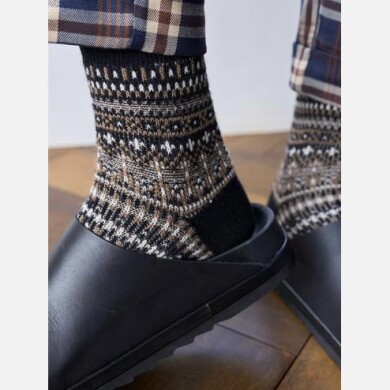 メンズ ソックス🧦