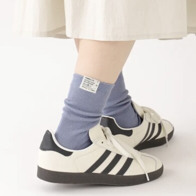 NEW✨タグソックス✨