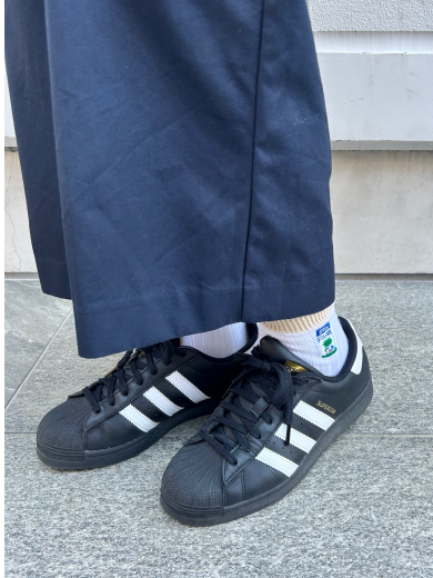 鹿児島・宮崎限定🧦
