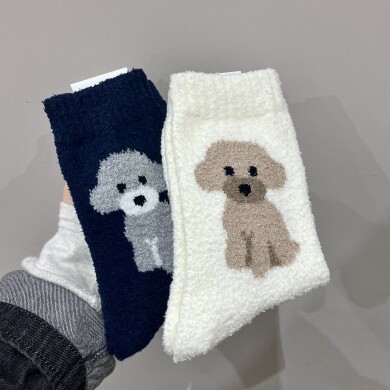 ルームソックス✨🧦