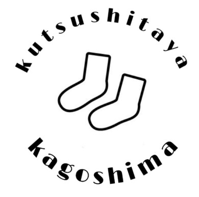 Happy Days10%offクーポンgetできます！