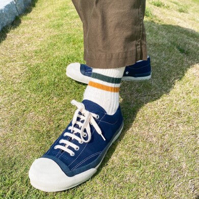 👨おすすめメンズsocks🧦