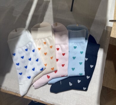 トッピングギフトにおすすめ❤️