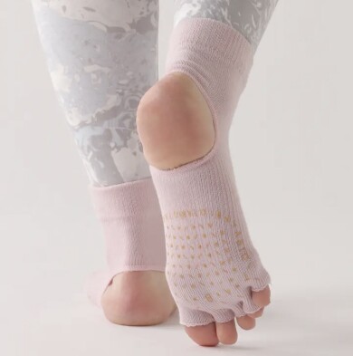 ✨フィットネス用ソックス🧦✨