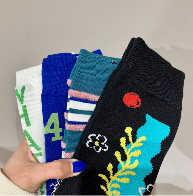 50%OFF商品チラ見せ🔴