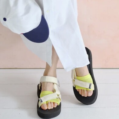 ✨Summerトングソックス🩴✨