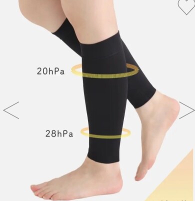 🙌むくみを改善🙌