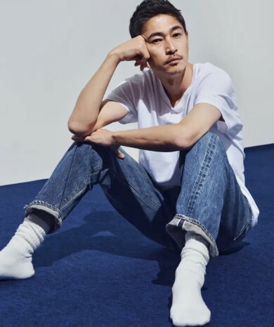 NEW✨ men's！！