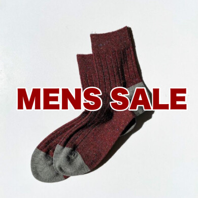 メンズ2buy50%OFF