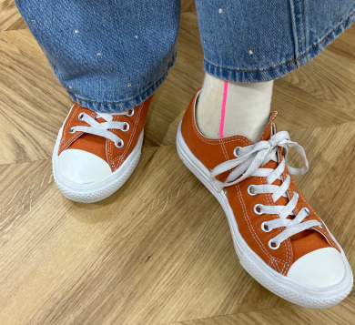 SALE商品の紹介🧦