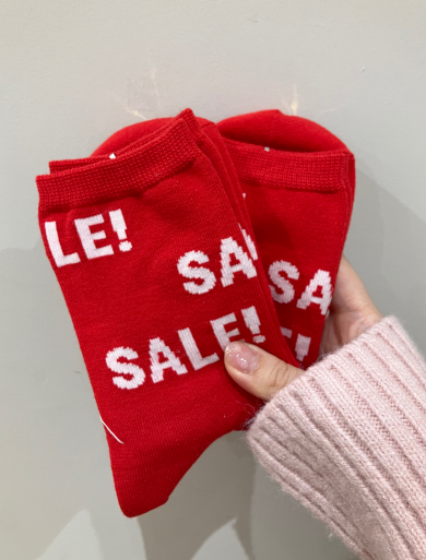 🧦🧦🧦🧦🧦