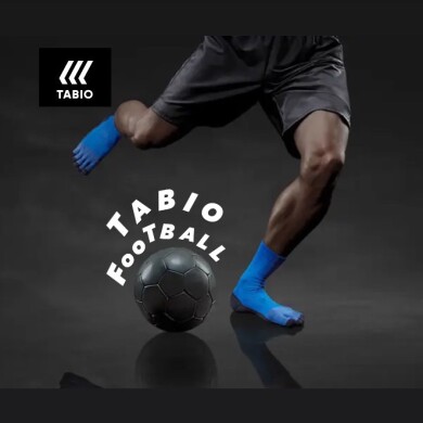 フットボールにおすすめ⚽️