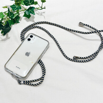 スマホショルダープレゼント！
