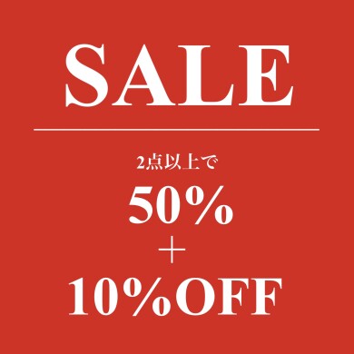  ‼️‼️FAINAL SUMMER SALE‼️‼️