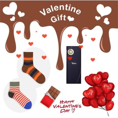 💖おすすめバレンタインギフト💖