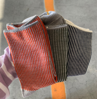 stripe  pick  up.