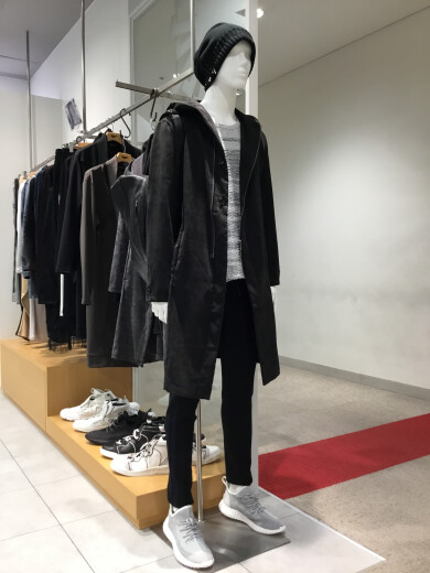 ☆ＴＵＭＵＧＩＴＯコーデュロイ☆