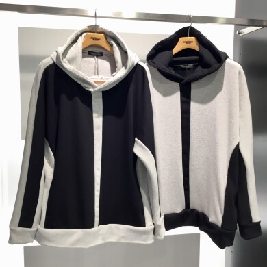 ☆ボンバーヒート☆BOMBER HEAT！！