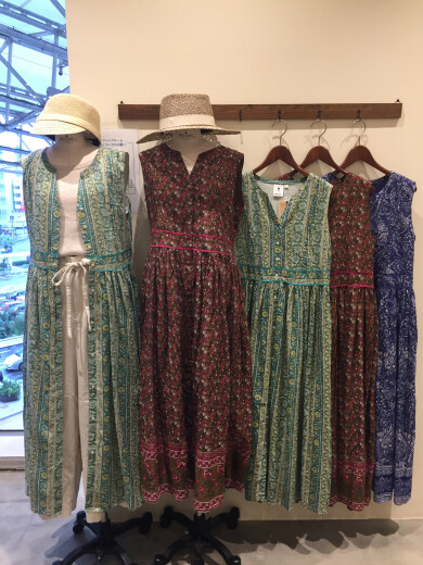 ☆SALE商品のご紹介☆