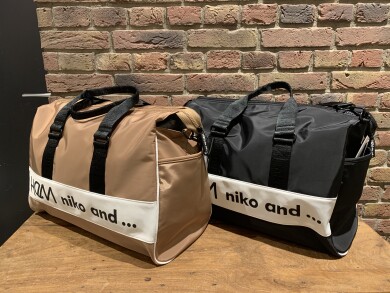 HeM×niko and...