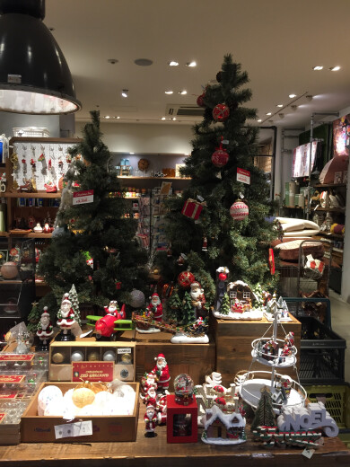 ☆ X'mas アイテム Special Price ☆