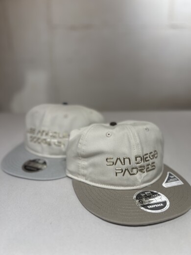 【NEWERA】RC950 SORAYAMA TPU