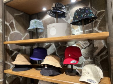 【carhartt】お待ちかねの