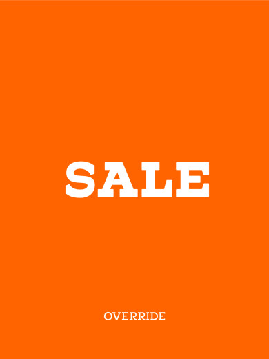 【お得なお知らせ】2023 Summer Sale!!