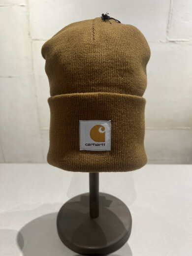【carhartt】大人気のニット入荷しました♪