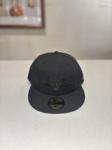 【NEWERA】59FIFTY Coca-Cola designed by Kosuke Kawamura