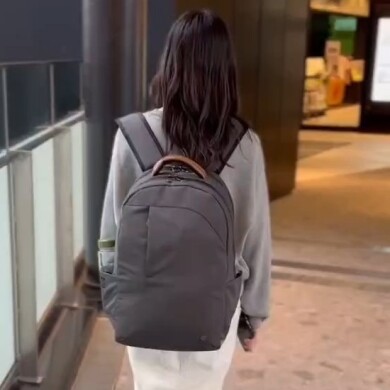 ☆今日のレボルセ☆