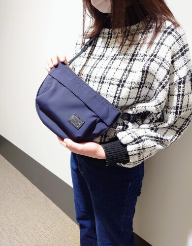 ☆今日のレボルセ☆