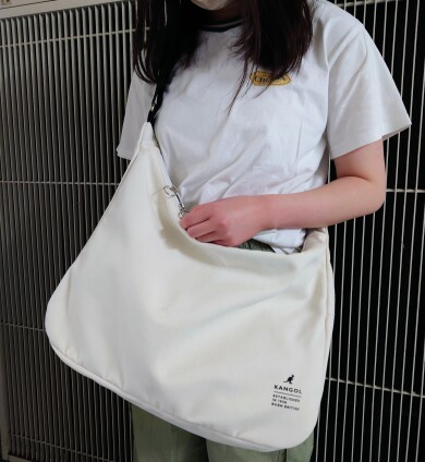 ☆今日のレボルセ☆