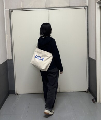 ☆今日のレボルセ☆