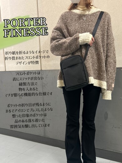 ☆今日のレボルセ☆